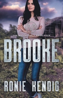 Brooke
