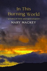 bokomslag In This Burning World: Poems of Love and Apocalypse