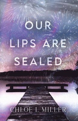 Our Lips Are Sealed 1