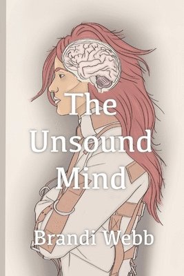 The Unsound Mind 1