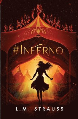 #Inferno 1