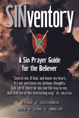 Sinventory 1