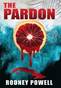 bokomslag The Pardon