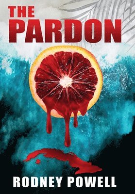 The Pardon 1