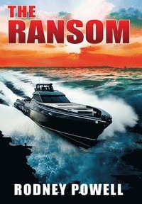 bokomslag The Ransom