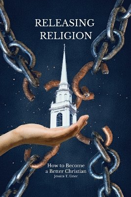 Releasing Religion 1