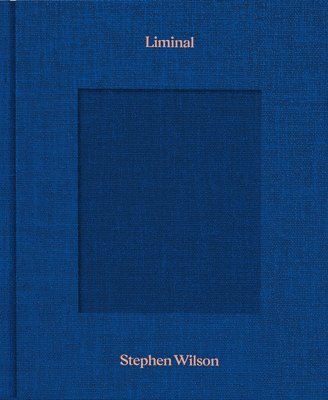 Liminal 1