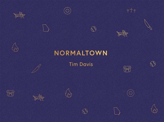 Normaltown 1