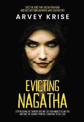 Evicting Nagatha 1