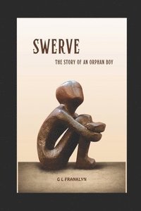 bokomslag Swerve