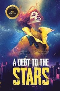 bokomslag A Debt to the Stars