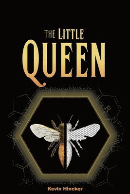 The Little Queen 1