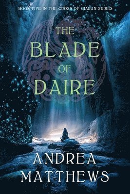 The Blade of Daire 1