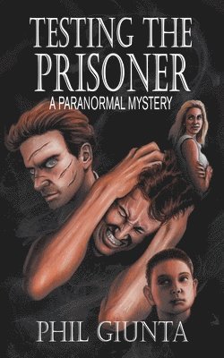 Testing the Prisoner 1