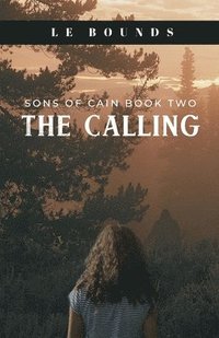 bokomslag Calling