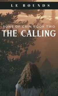 bokomslag The Calling