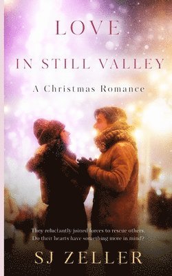 Love in Still Valley 1