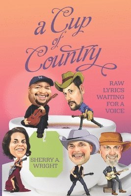 A Cup of Country 1