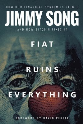 Fiat Ruins Everything 1