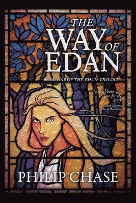 The Way of Edan 1