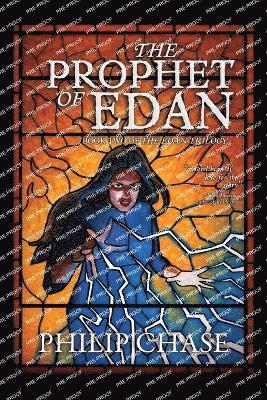 The Prophet of Edan 1