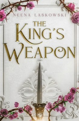 The King's Weapon 1