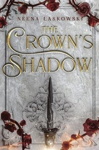 bokomslag The Crown's Shadow