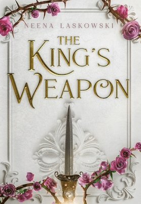 The King's Weapon 1