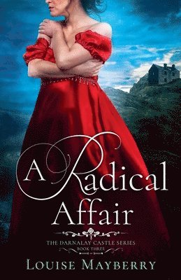Radical Affair 1