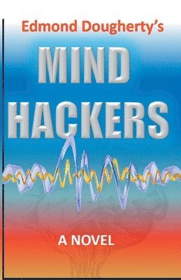 Mind Hackers 1