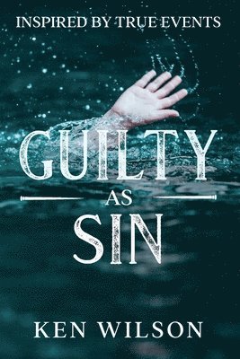Guilty As Sin 1