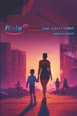 Role Shift 1