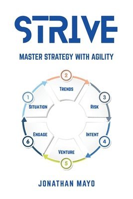 Strive 1