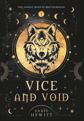 Vice and Void 1