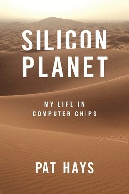 Silicon Planet 1