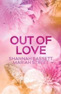 Out of Love 1