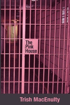 The Pink House 1