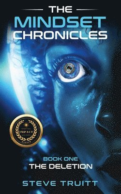 MindSet Chronicles