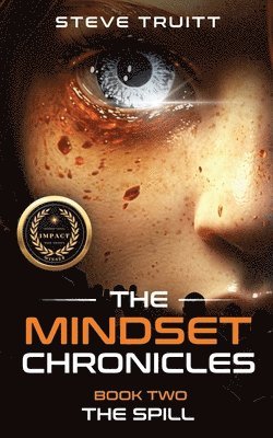 The MindSet Chronicles 1