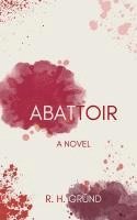 Abattoir 1