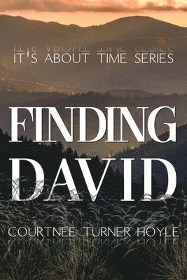 Finding David 1