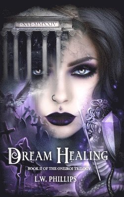 Dream Healing 1