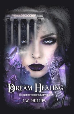 Dream Healing 1