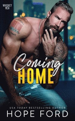 Coming Home 1