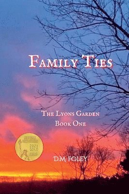 Family Ties 1