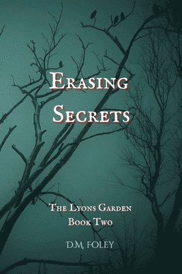 Erasing Secrets 1