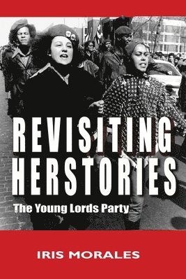 Revisiting Herstories