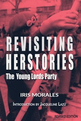 Revisiting Herstories
