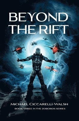 Beyond the Rift 1