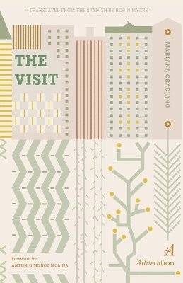 Visit